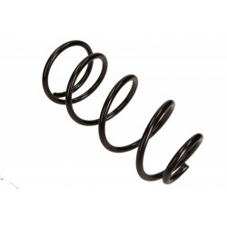 RUGÓ FORD ELÜLSŐ FOCUS II 04- 1.8 2.0TDCI 1348884