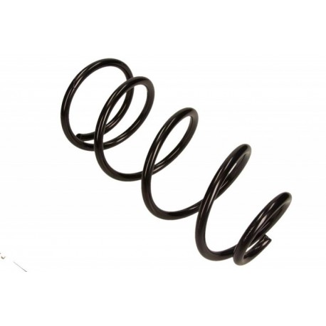 RUGÓ FORD ELÜLSŐ FOCUS II 04- 1.8 2.0TDCI 1348884