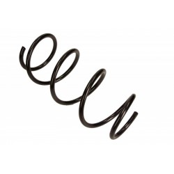 NISSAN NOTE ELSŐ RUGÓ 1.4 06- 54010-9U00A