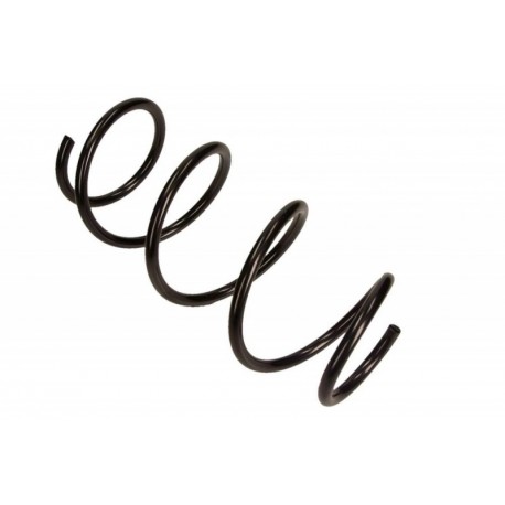 NISSAN NOTE ELSŐ RUGÓ 1.4 06- 54010-9U00A