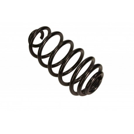 RUGÓ OPEL HÁTSÓ ASTRA J 09- 424267