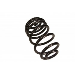 RUGÓ OPEL HÁTSÓ VECTRA C 1.6 1.8 1.9CDTI 2.0 DTI 2.0T 2.2 2DTI 2.0T 2.2 2DTI 424072