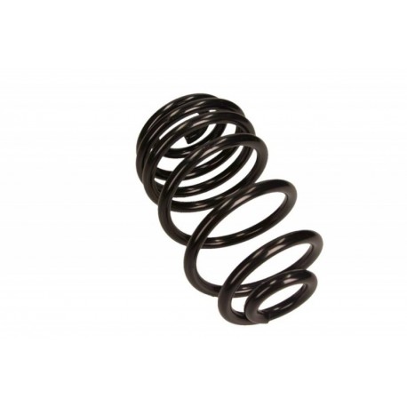 RUGÓ OPEL HÁTSÓ VECTRA C 1.6 1.8 1.9CDTI 2.0 DTI 2.0T 2.2 2DTI 2.0T 2.2 2DTI 424072