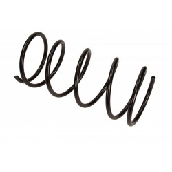 RUGÓ PEUGEOT ELÜLSŐ 206 5002T1