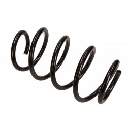 RUGÓS ÜLÉS ELÖL ALTEA ALTEA XL 04- 1.8TFSI 1.9TDI 1.6TDI LEON 05- 2.0TDI 1K0411105DC