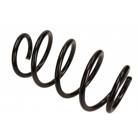 RUGÓS ÜLÉS ELÖL ALTEA ALTEA XL 04- 1.8TFSI 1.9TDI 1.6TDI LEON 05- 2.0TDI 1K0411105DC