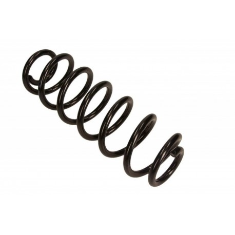 VW HÁTSÓ RUGÓ 97- GOLF 4 BORA VÁLTOZAT OCTAVIA 96- KOMBI ROOMSTER MEGERŐSÍTETT 1J0511115BR