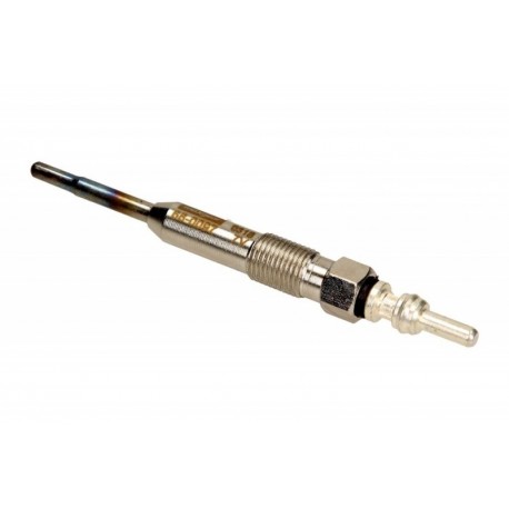 IZZÍTÓGYERTYA SKODA SUPERB KOMBI 3T5 2.0 TDI 09-