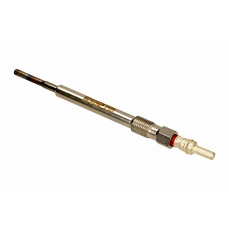 IZZÍTÓGYERTYA OPEL ASTRA J 1.3CDTI 12-