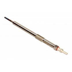 IZZÍTÓGYERTYA RENAULT MASTER III FULL BODY FV 2.3 DCI 110 FWD 14-