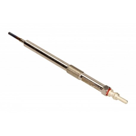 IZZÍTÓGYERTYA RENAULT MASTER III FULL BODY FV 2.3 DCI 110 FWD 14-