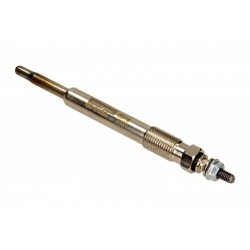 IZZÍTÓGYERTYA CITROEN C4 GRAND PICASSO I UA 2.0HDI 138 06-