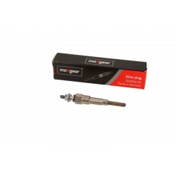 GLOW PLUG