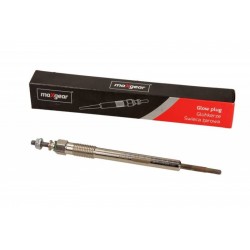 IZZÍTÓGYERTYA HYUNDAI IX35 SANTA FE 2.0CRDI 2.2CRDI CRDI 4X4 09-