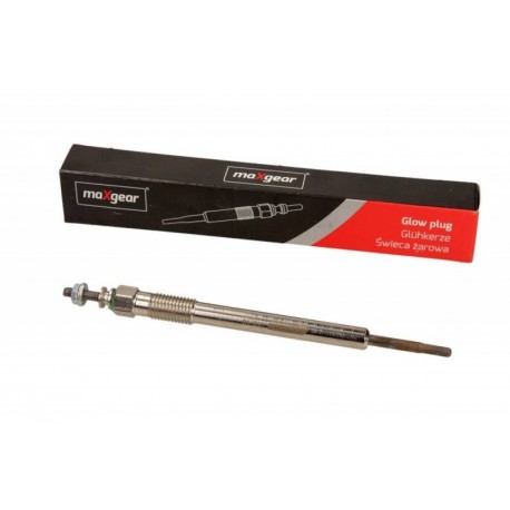 IZZÍTÓGYERTYA HYUNDAI IX35 SANTA FE 2.0CRDI 2.2CRDI CRDI 4X4 09-