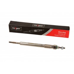 IZZÍTÓGYERTYA HYUNDAI IX35 SANTA FE 2.0CRDI 2.2CRDI CRDI 4X4 09-