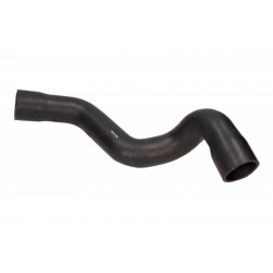 TURBÓFELTÖLTŐ SOR VW 1.9TDI A4 A6 PASSAT 058145856J