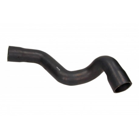 TURBÓFELTÖLTŐ SOR VW 1.9TDI A4 A6 PASSAT 058145856J