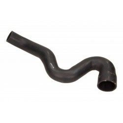 TURBÓFELTÖLTŐ SOR VW 1.9TDI A4 A6 GOLF PASSAT 8D0145828G