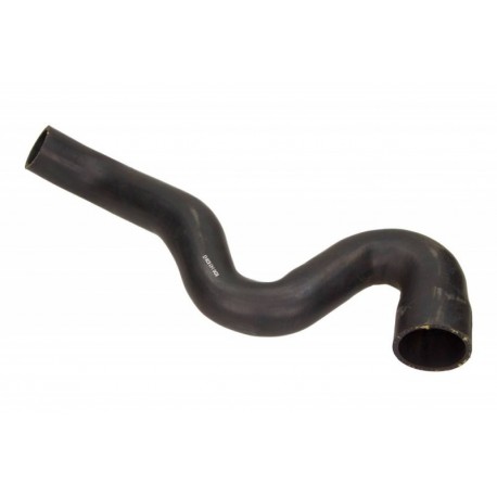 TURBÓFELTÖLTŐ SOR VW 1.9TDI A4 A6 GOLF PASSAT 8D0145828G