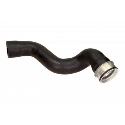 TURBÓFELTÖLTŐ SOR VW 1.9TDI PASSAT 00-05 SUPERB 02-08 3B0145834R