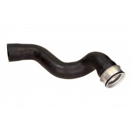 TURBÓFELTÖLTŐ SOR VW 1.9TDI PASSAT 00-05 SUPERB 02-08 3B0145834R