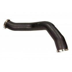 TURBÓFELTÖLTŐ SOR VW CRAFTER 30-35 2.5TDI 06- 2E0145828