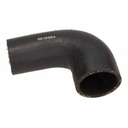 TURBÓFELTÖLTŐ VEZETÉK VW GOLF3 PASSAT T4 1.9TD 91- 028129628A