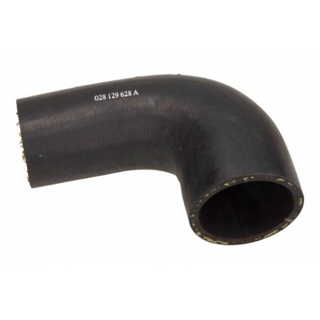 TURBÓFELTÖLTŐ VEZETÉK VW GOLF3 PASSAT T4 1.9TD 91- 028129628A