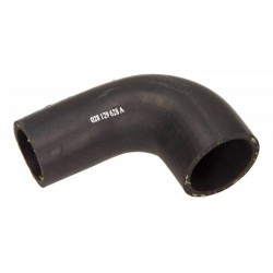 TURBÓFELTÖLTŐ VEZETÉK VW GOLF3 PASSAT T4 1.9TD 91- 028129628A