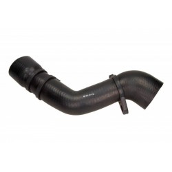 TURBÓFELTÖLTŐ SOR VW GOLF4 A3 OCTAVIA 1.8T 97- 06A145708AB