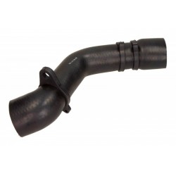 TURBÓFELTÖLTŐ SOR VW GOLF4 A3 OCTAVIA 1.8T 97- 06A145708AB