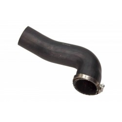 TURBÓFELTÖLTŐ SOR VW GOLF6 1.6-2.0TDI 08- 1K0145832AC