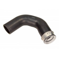 TURBÓFELTÖLTŐ SOR VW GOLF6 2.0TDI 08- 1K0145834T