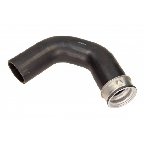 TURBÓFELTÖLTŐ SOR VW GOLF6 2.0TDI 08- 1K0145834T