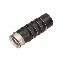 TURBÓFELTÖLTŐ SOR AUDI A3 2.0TDI 05- OCTAVIA 1.9 2.0TDI 05- 3C0145834L