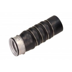 TURBÓFELTÖLTŐ SOR AUDI A3 2.0TDI 05- OCTAVIA 1.9 2.0TDI 05- 3C0145834L