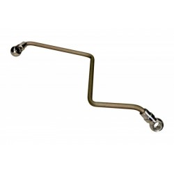 KENŐANYAGSOR. TURBÓFELTÖLTŐK CITROEN C3 09-