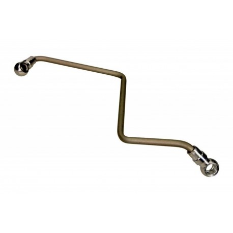 KENŐANYAGSOR. TURBÓFELTÖLTŐK CITROEN C3 09-