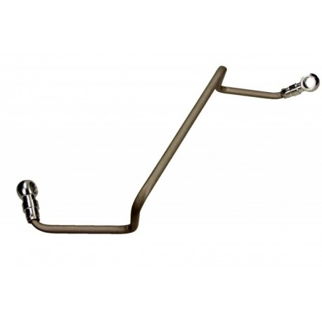 KENŐANYAGSOR. TURBÓFELTÖLTŐK FORD FOCUS C-MAX 05- 1479839