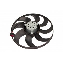 HŰTŐVENTILÁTOR VW TDI SDI 6Q0959455AE