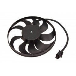 HŰTŐVENTILÁTOR VW 1.2-1.9 6Q0959455J