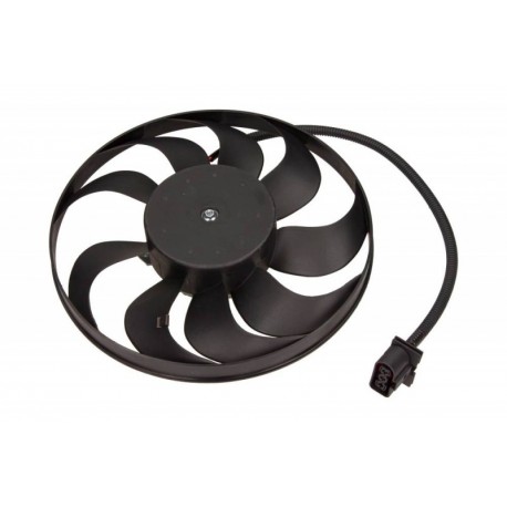 HŰTŐVENTILÁTOR VW 1.2-1.9 6Q0959455J