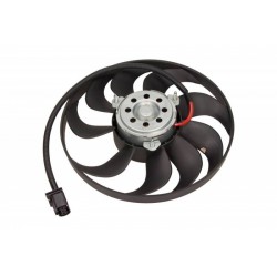 HŰTŐVENTILÁTOR VW 1.2-1.9 6Q0959455J