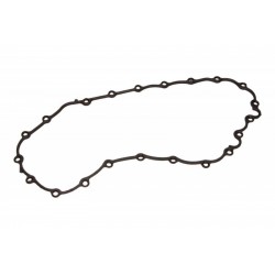 SUMP SEAL OL. RENAULT 08-34414-03