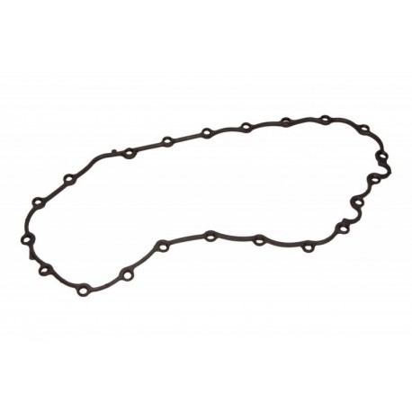 SUMP SEAL OL. RENAULT 08-34414-03