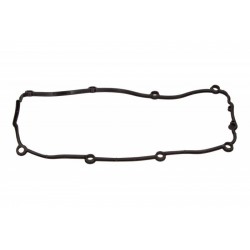 SZELEPFEDÉL SZELEPFEDÉL VW 1.6B 00- (AVU AYD) 06B103483L