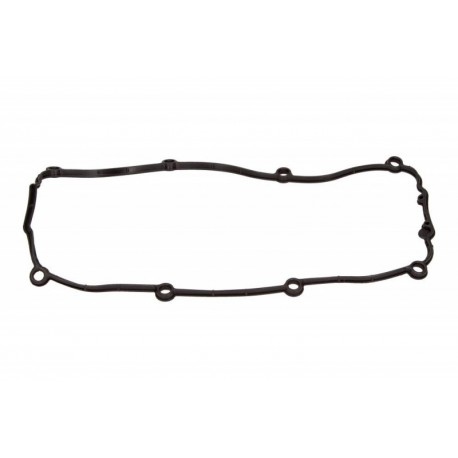 SZELEPFEDÉL SZELEPFEDÉL VW 1.6B 00- (AVU AYD) 06B103483L