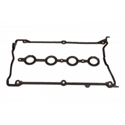 SZELEPFEDÉL SZELEPFEDÉL VW 1.8B 20V A4 94- 058198025A