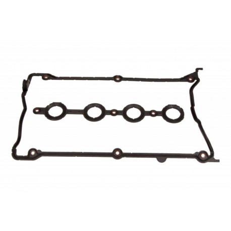 SZELEPFEDÉL SZELEPFEDÉL VW 1.8B 20V A4 94- 058198025A